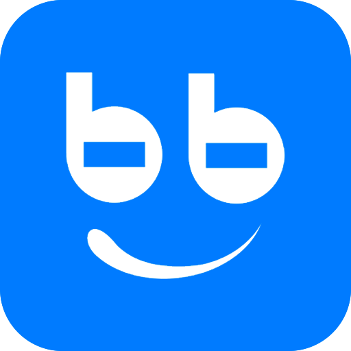Unsubby